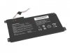 Movano Bateria B31N1912 C31N1912 do Asus E410MA L410MA - 3600 mAh (41 Wh)
